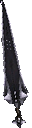 Sword of Destruction