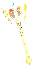 Mace of King