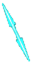 Staff of Destruction