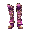 Divine Boots