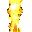 Devil's Invitation +6