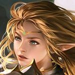 ELF